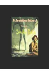 Zombie Tales