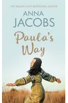 Paula's Way