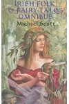 Irish Folk and Fairy Tales