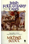 Irish Folk and Fairy Tales, Volume III