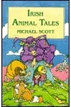 Irish Animal Tales