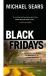 Black Fridays