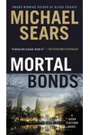 Mortal Bonds
