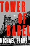 Tower of Babel