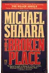 The Broken Place