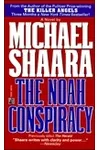 The Herald / The Noah Conspiracy