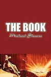 The Book