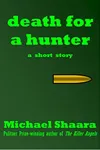 Death for a Hunter