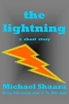 The Lightning