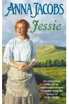 Jessie