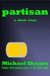 Partisan