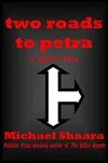 Two Roads to Petra