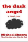 The Dark Angel