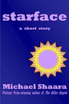 Starface