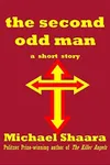 The Second Odd Man