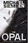 The Opal