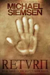 Return