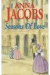 Seasons of Love