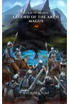 Curse of Agares