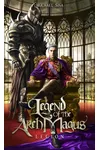 Legion