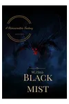Black Mist