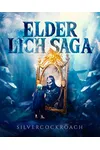 Elder Lich Saga: Awakening