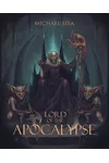 Lord of the Apocalypse