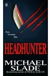 Headhunter