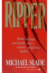 Ripper