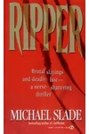 Ripper