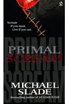 Shrink / Primal Scream