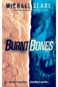 Burnt Bones