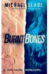 Burnt Bones