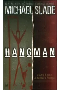 Hangman