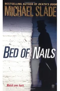 Bed of Nails