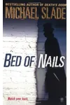 Bed of Nails