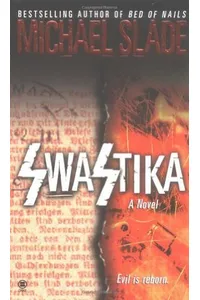 Swastika