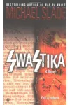 Swastika