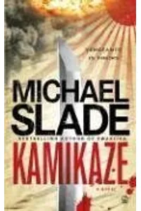 Kamikaze