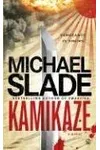 Kamikaze