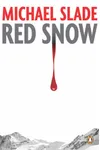 Red Snow