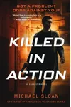 Killed in Action