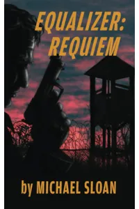 Equalizer: Requiem