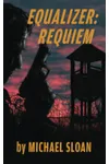 Equalizer: Requiem