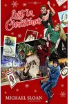 Lost In Christmas