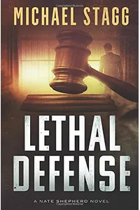Lethal Defense