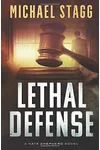 Lethal Defense