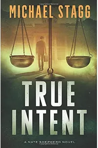 True Intent