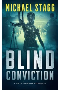 Blind Conviction