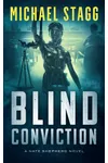 Blind Conviction